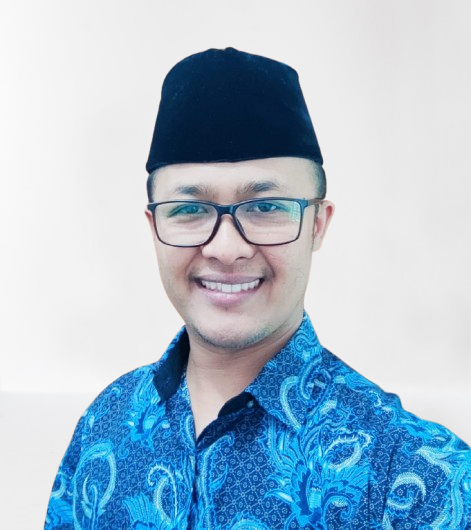 Hendra Febriadi