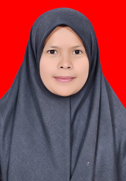 Ermawati, S.Pd