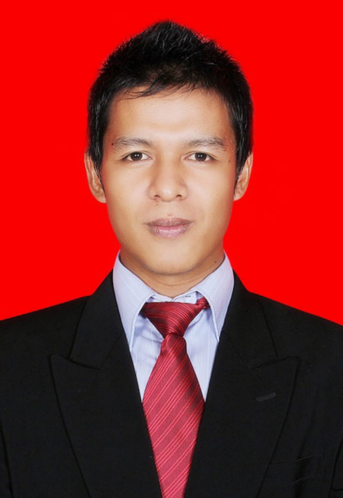 Rahmat Natsir, M.Pd