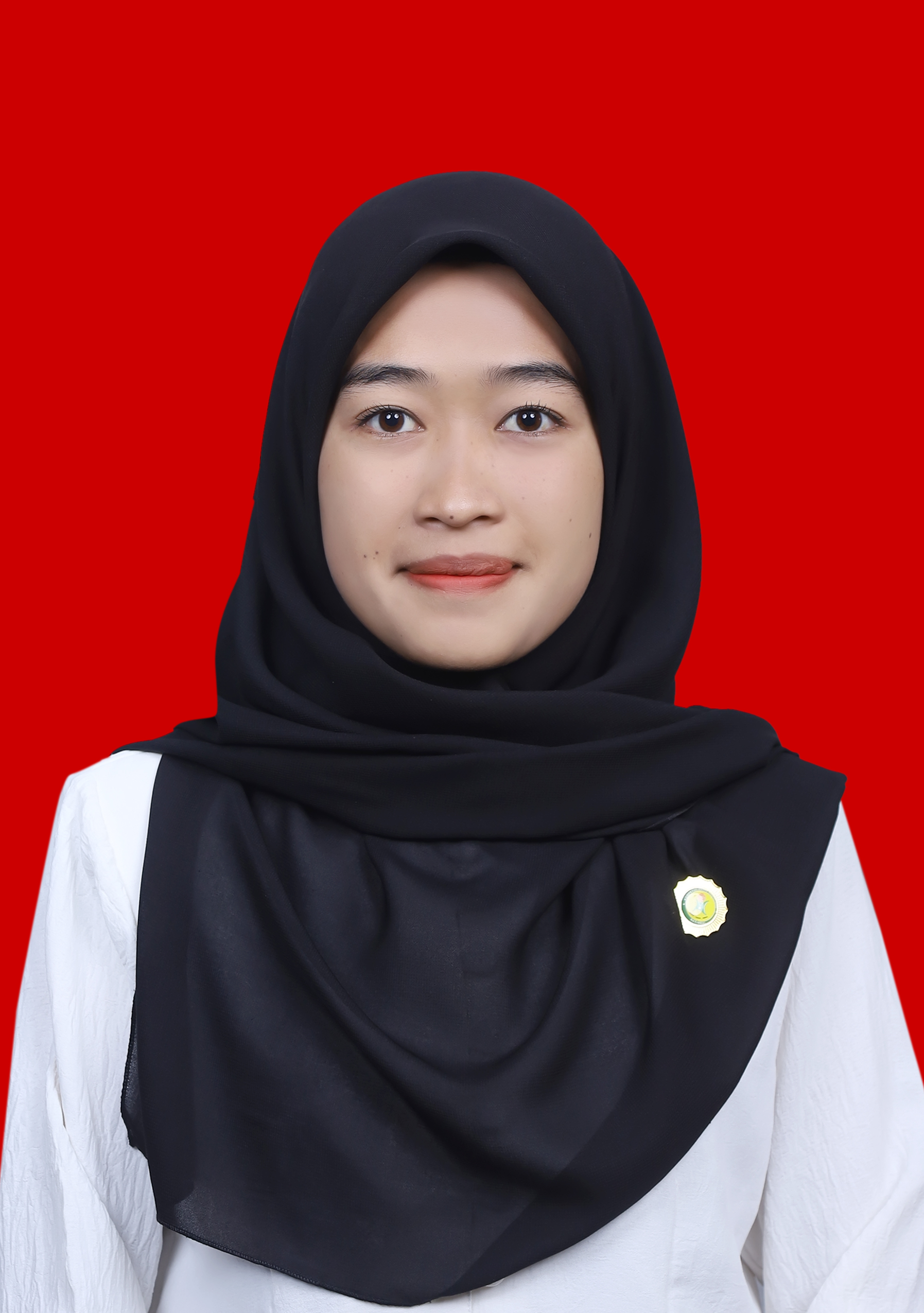 Najmi Lihayati, S.Pd