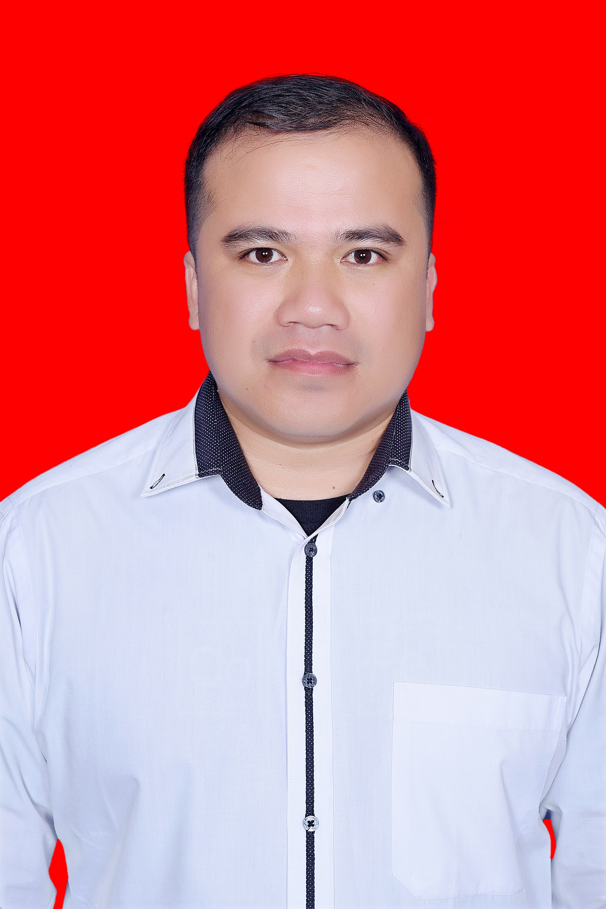 Hendriko Septriadi