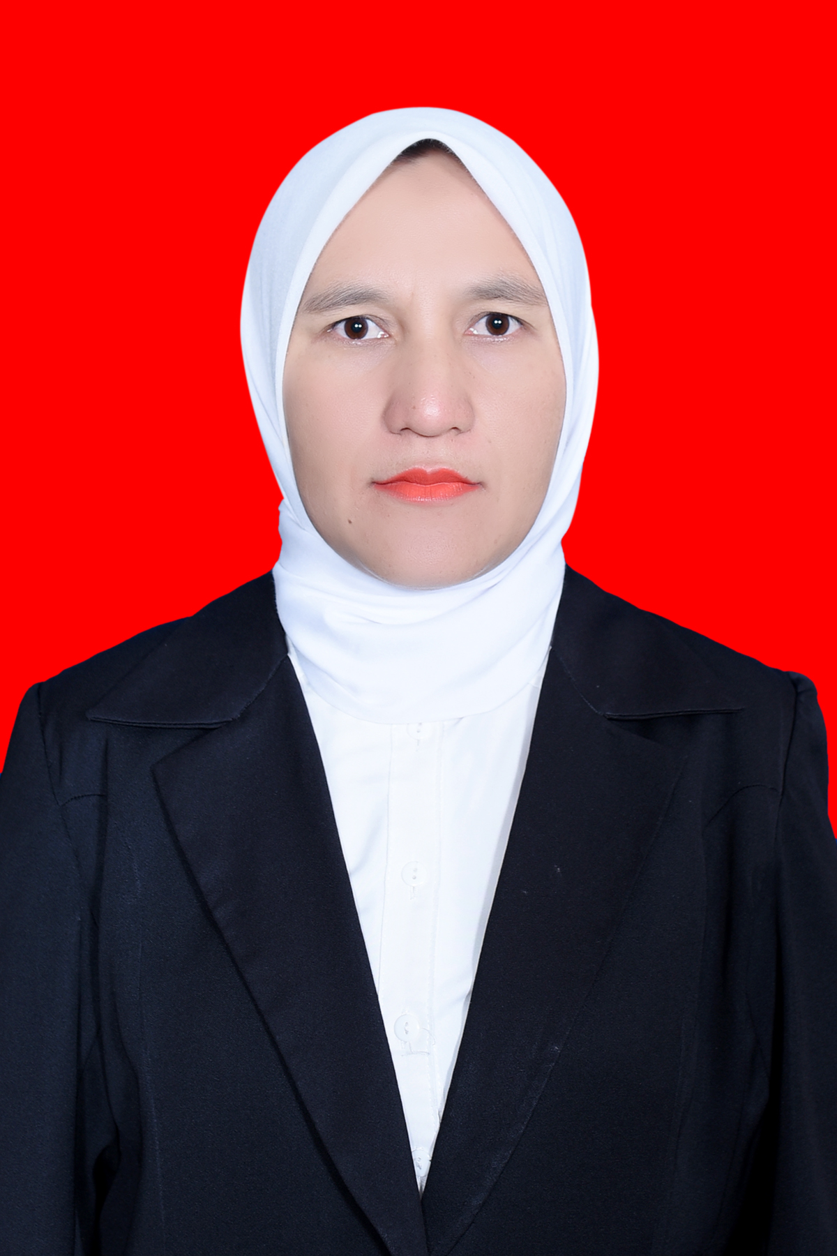 Reni Gusman Alkita, S.Pd.I