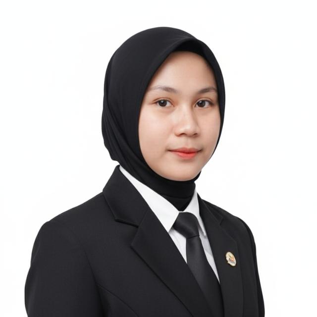 Fitri Yeni