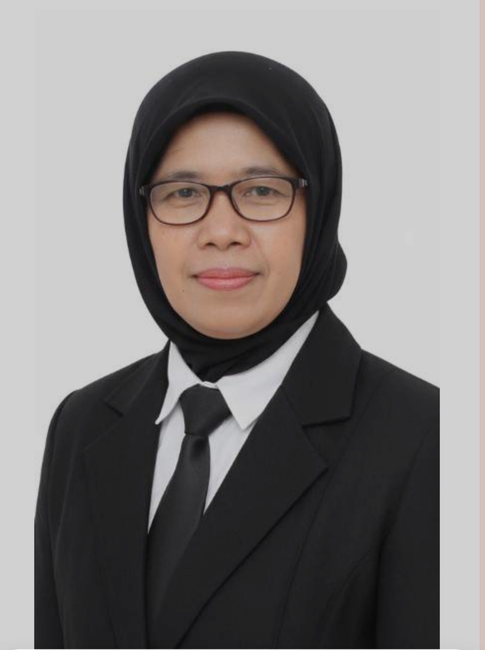 Dra. Erianis