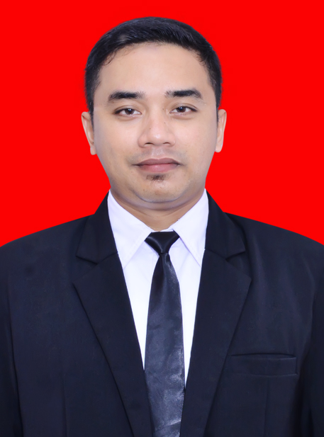 Firman Hidayat