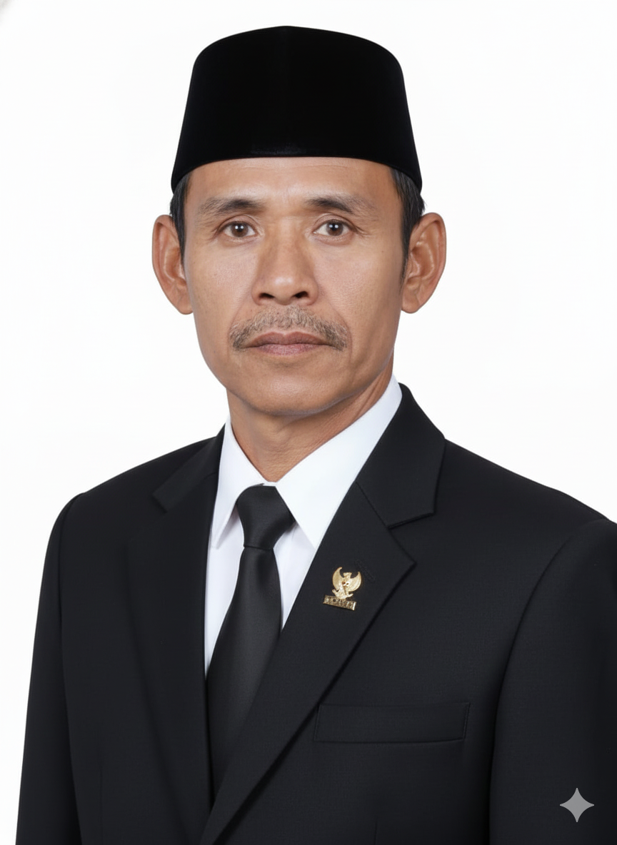 SYAFRIZAL