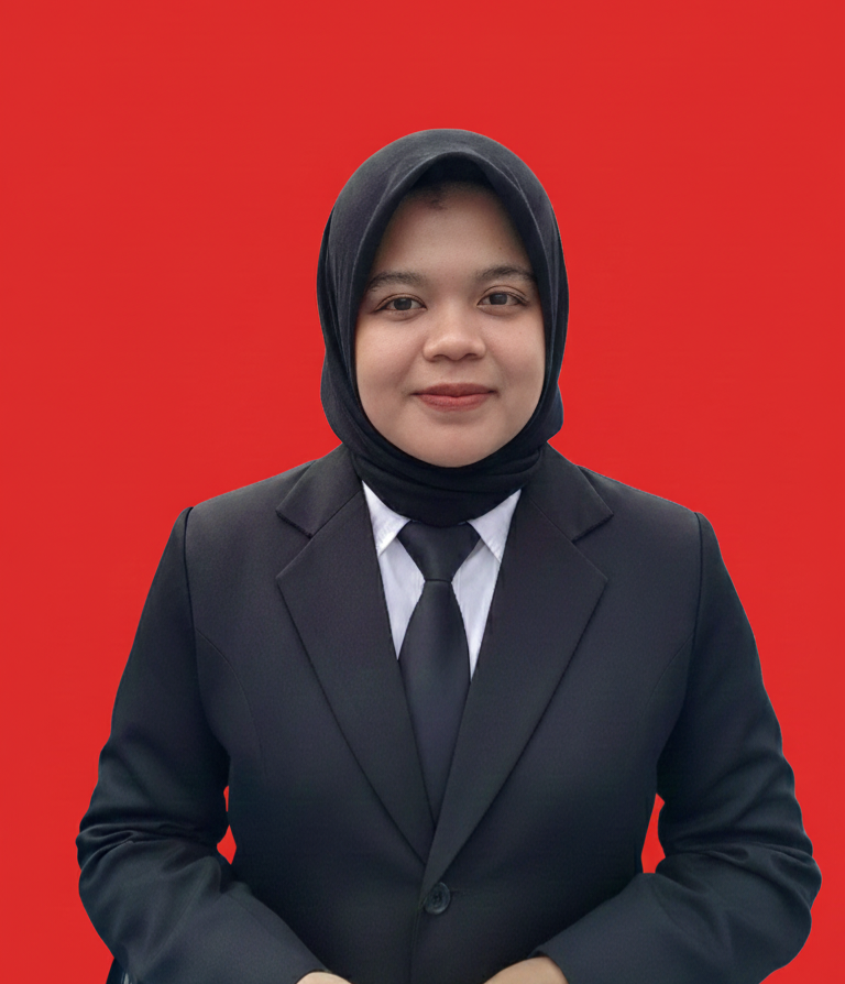 Muliyati, S.Pd