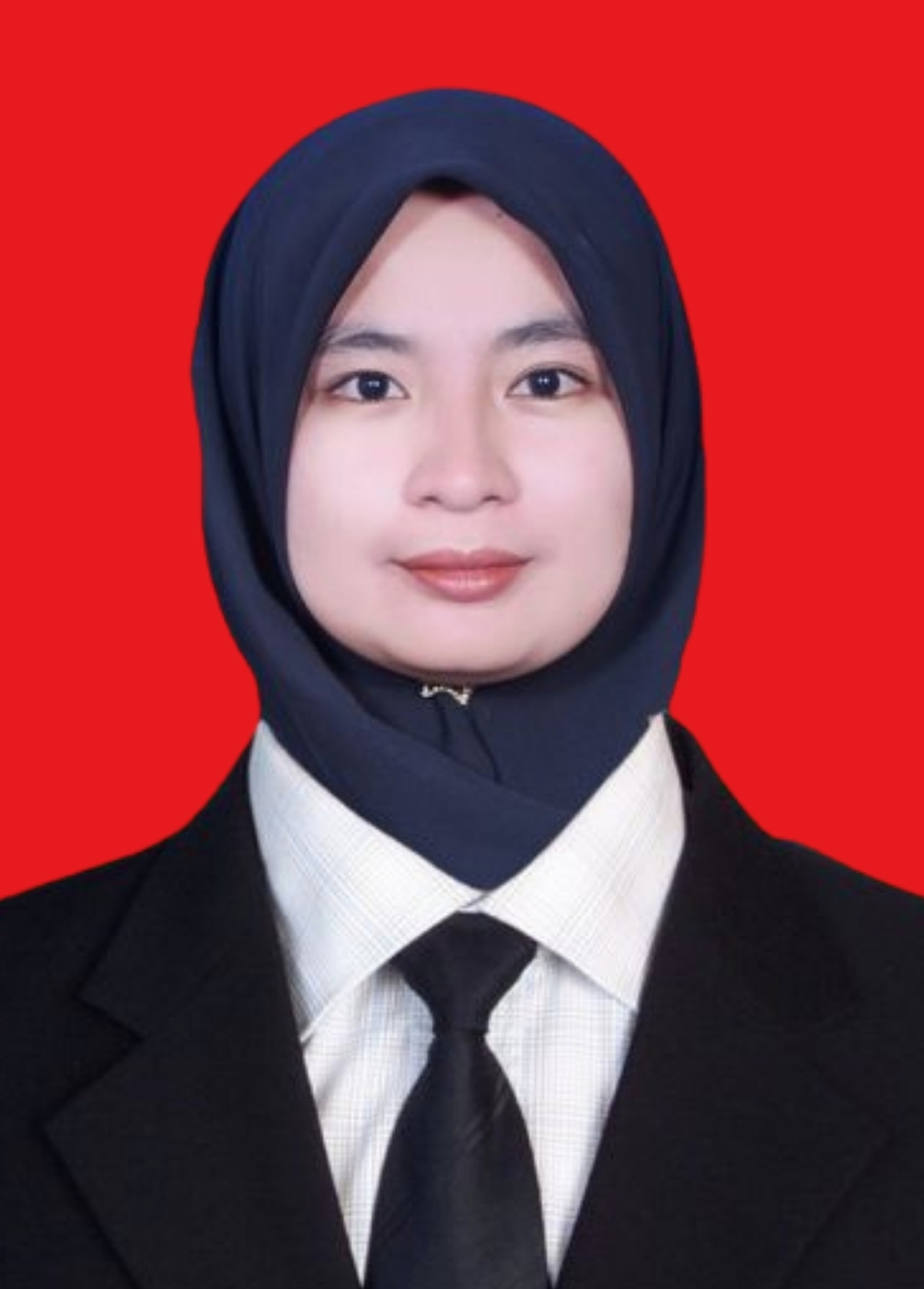 Reno Mardhatillah Sabrina, M.Pd