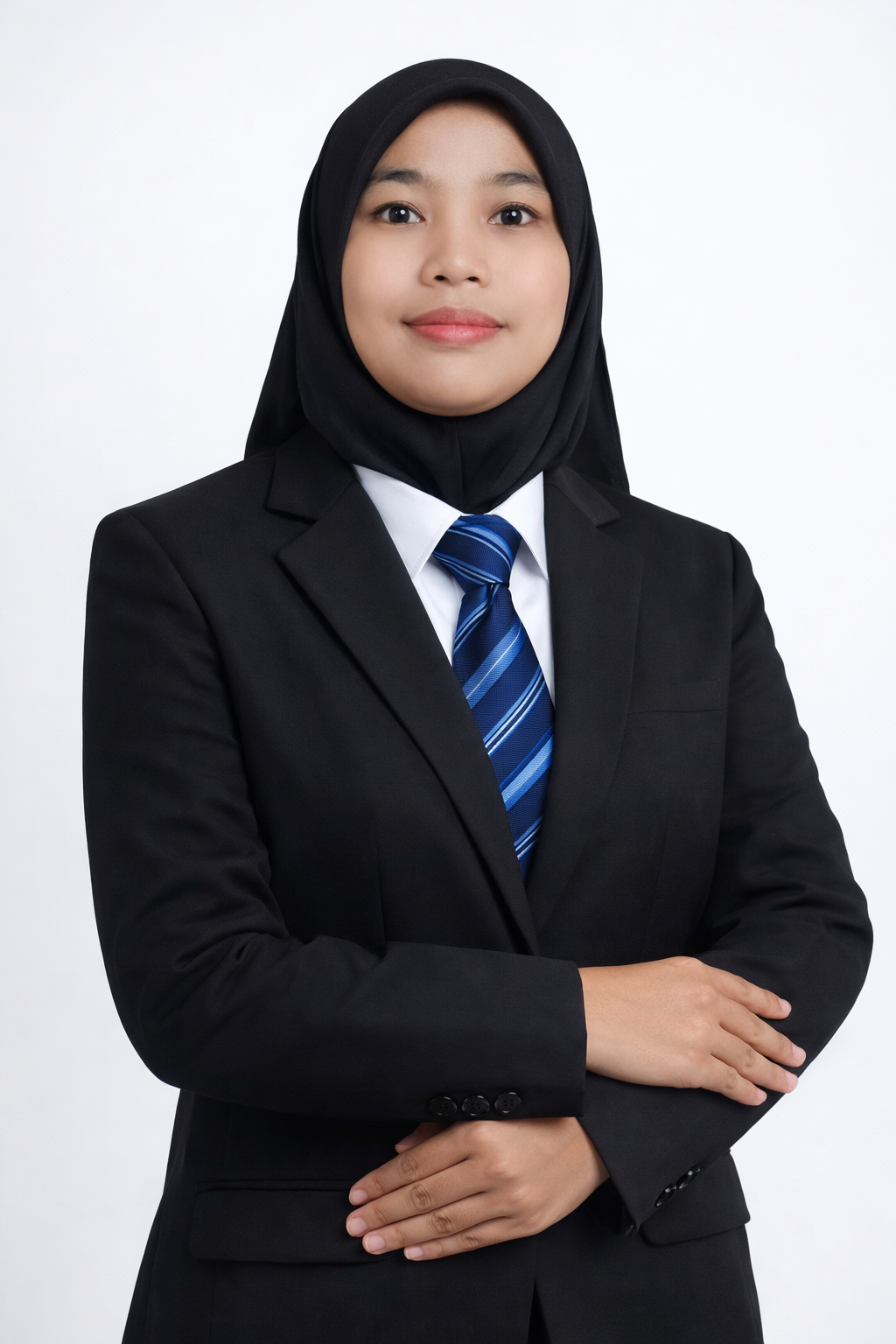 Ira Fitri Yeni, S.Pd