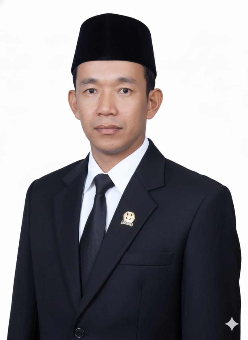 SAMSUL ANWAR