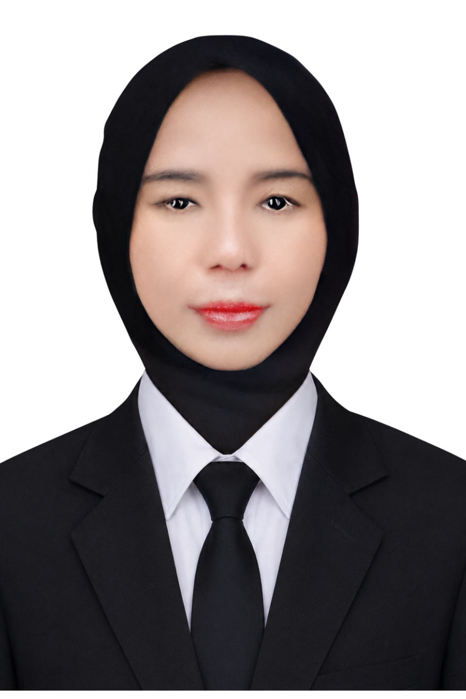 MEGA MANDA SARI