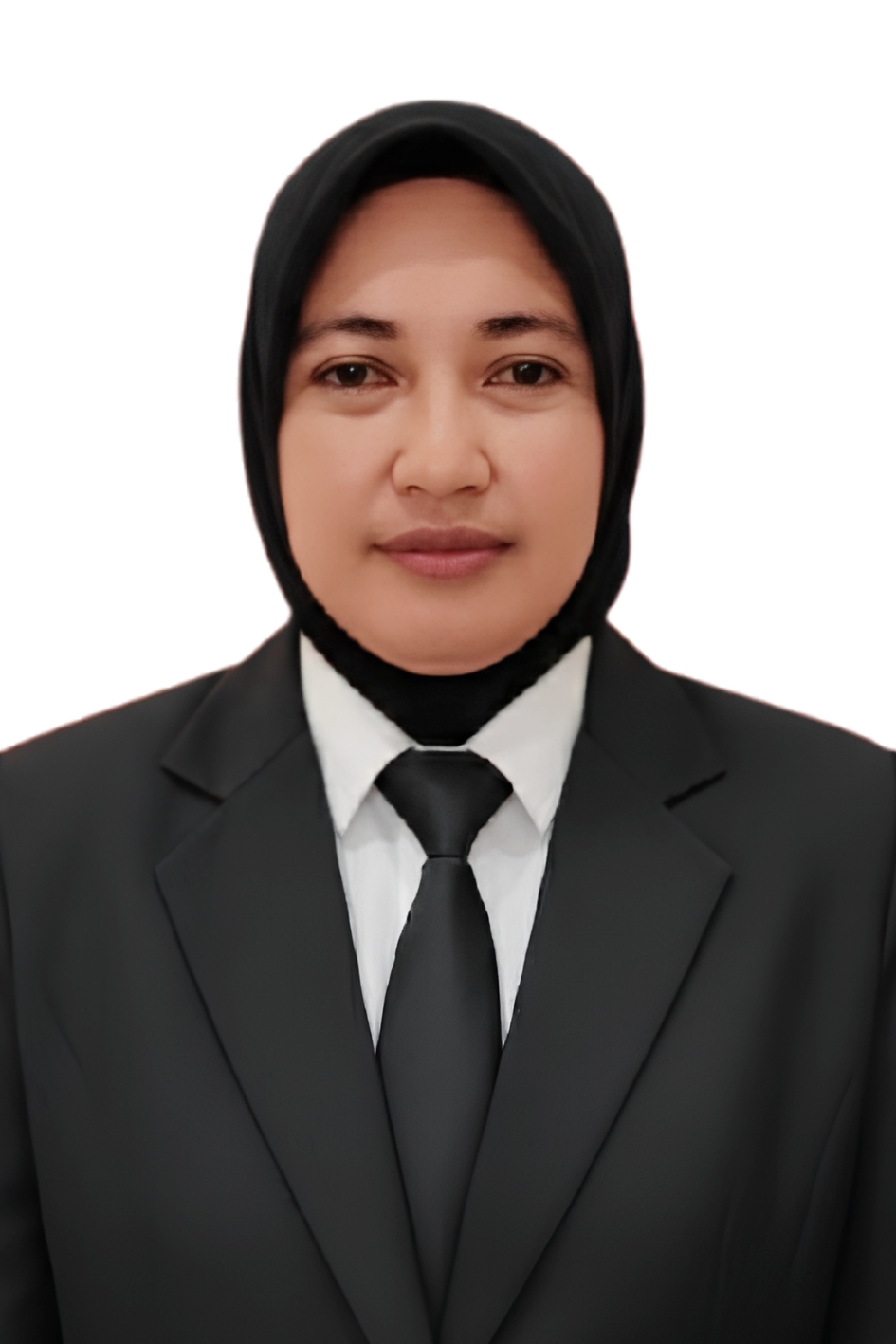 DEWI YUNIARTI