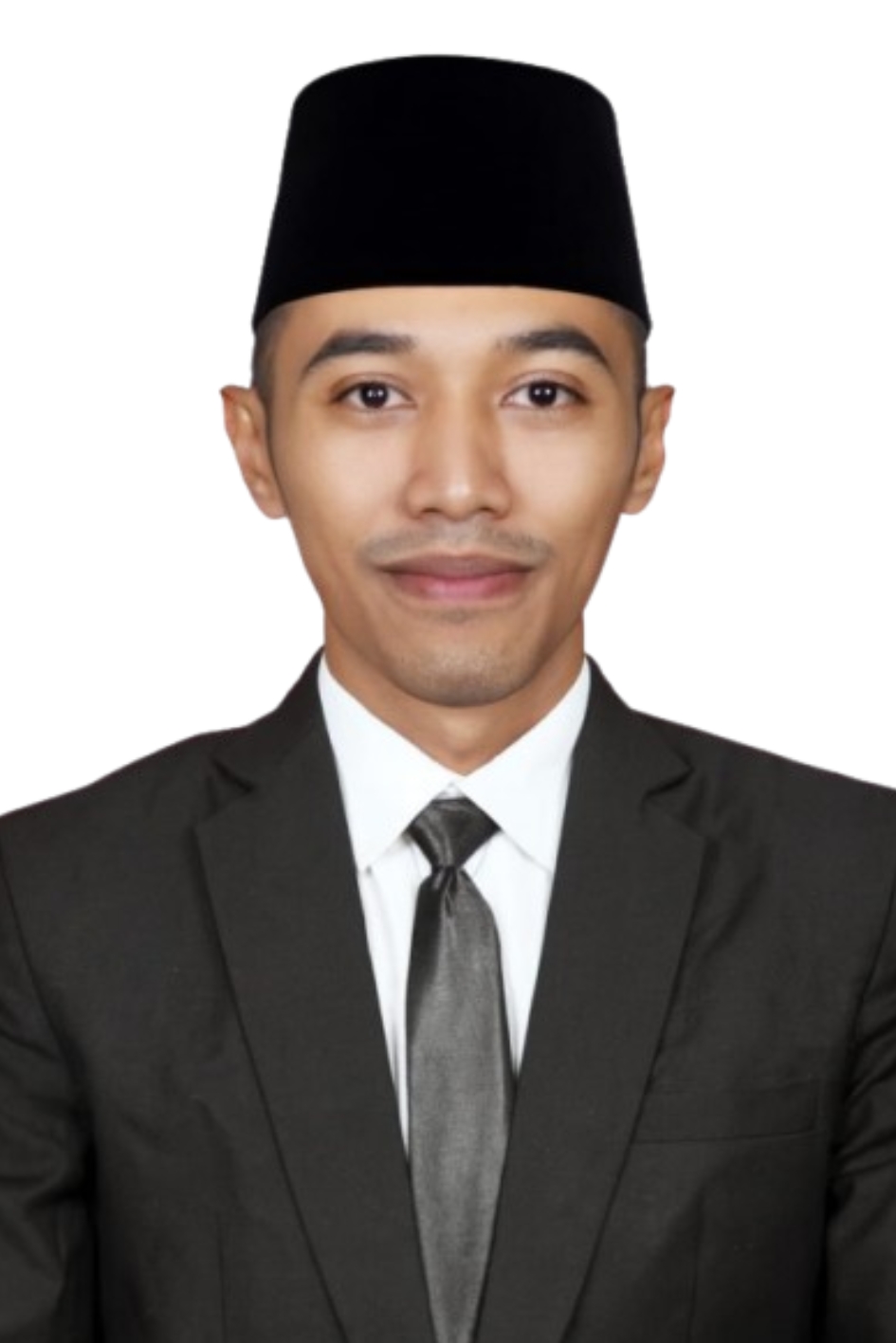 MUHAMMAD THAUFIK