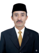 Syamsirwan, S.Pd
