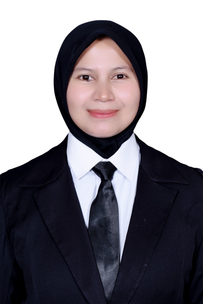 Nuri Adingsih, S.Pd