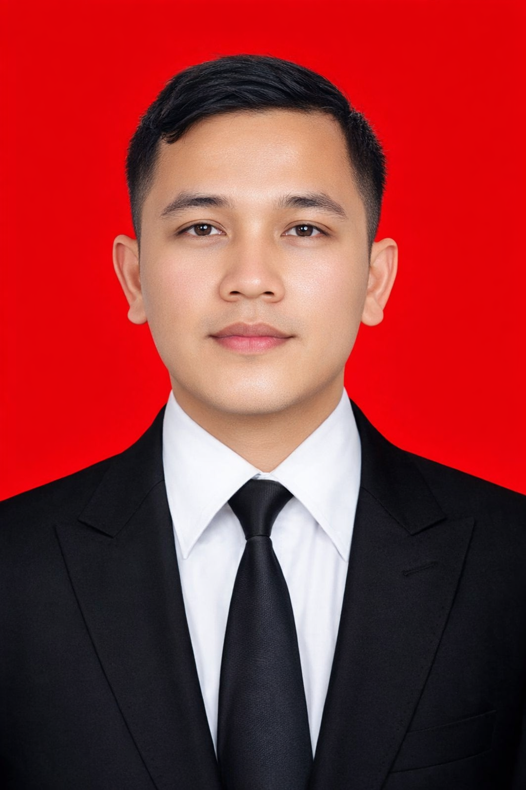 M. Rusli Ferdian, S.Pd