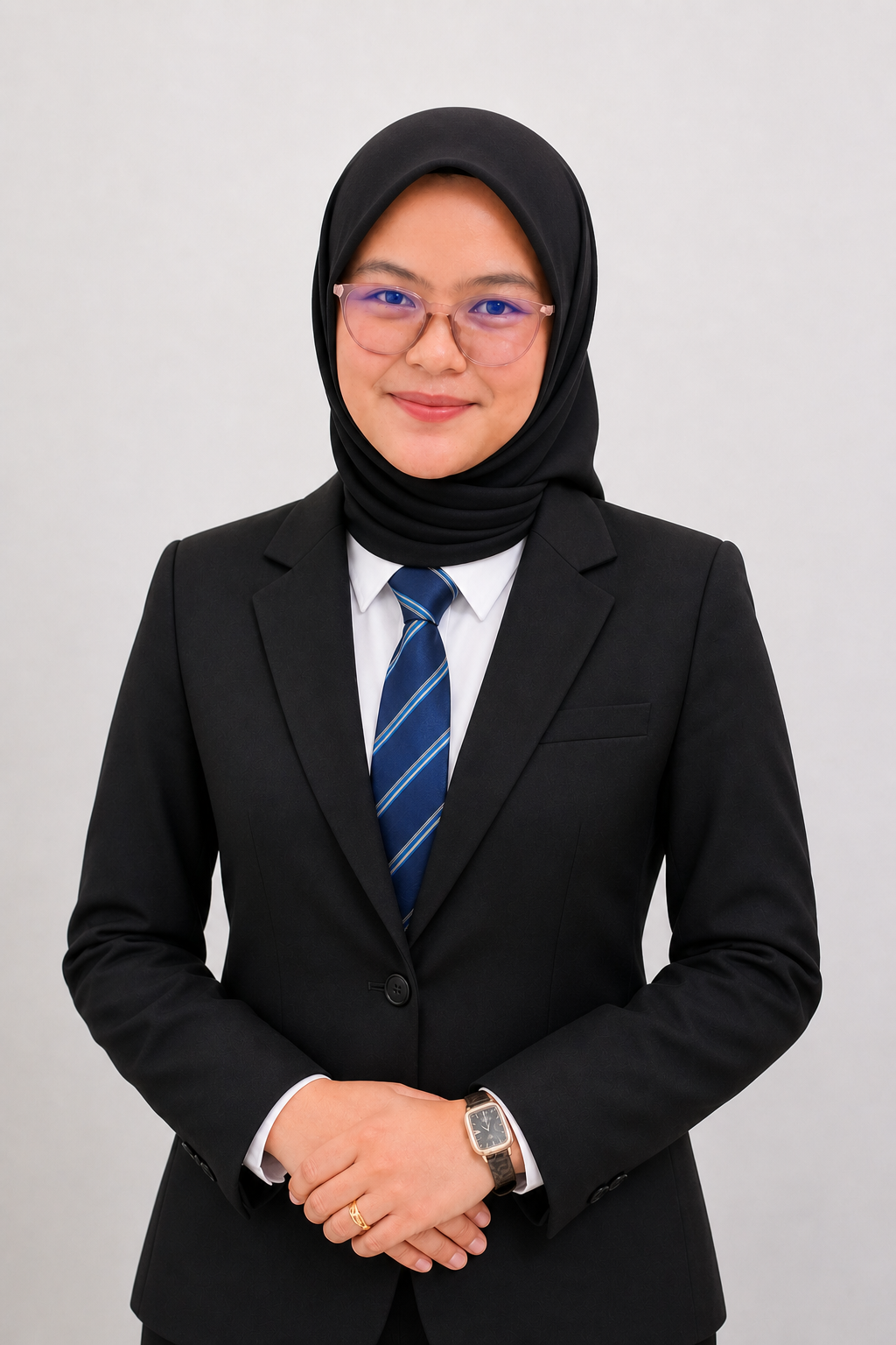 Rana Mardhatillah, S.Pd