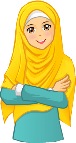 Rahimatul Yusra, S.Pd