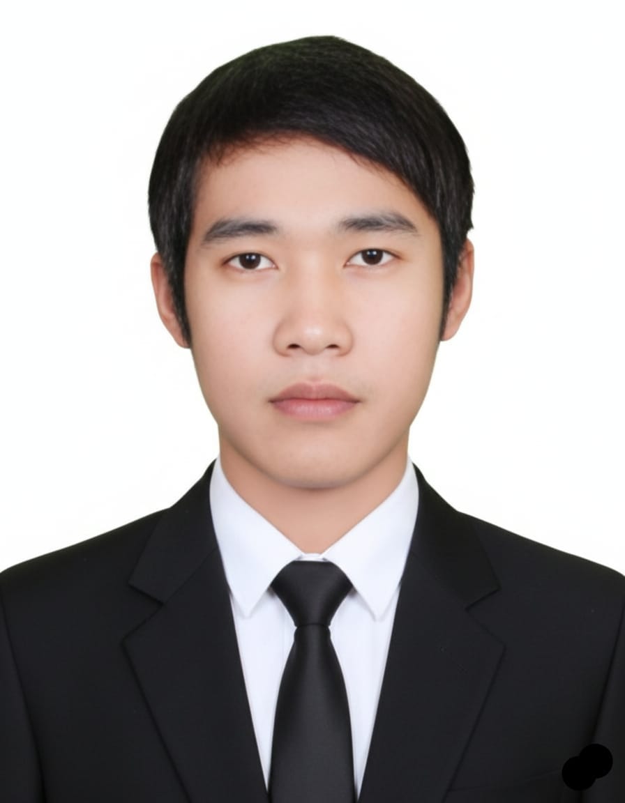 EDBA CASTRIO EDEL
