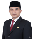 Nurhadi, S.Pd