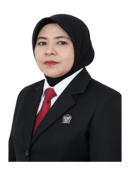 Lili Suryani, S.Ag